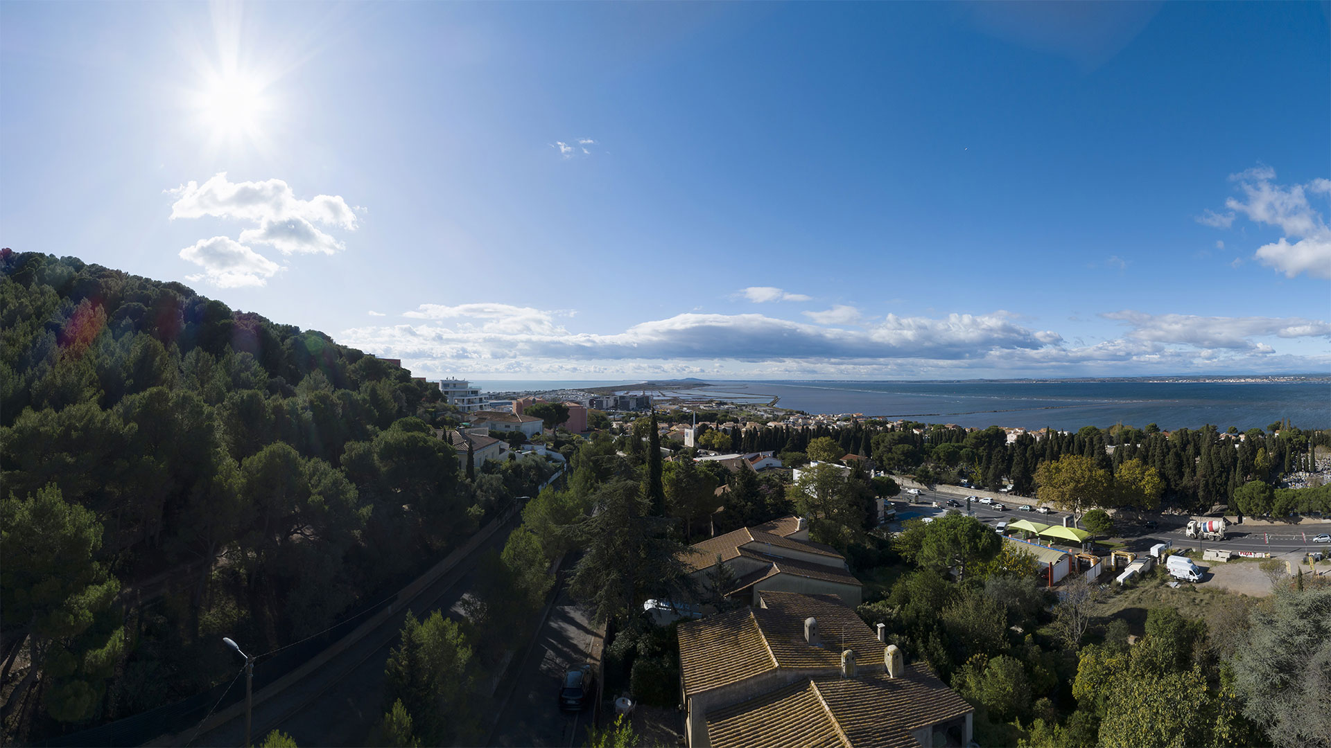Singulière