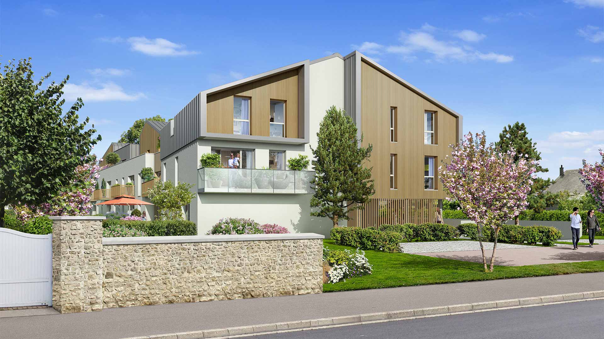 L&#039;Arborée